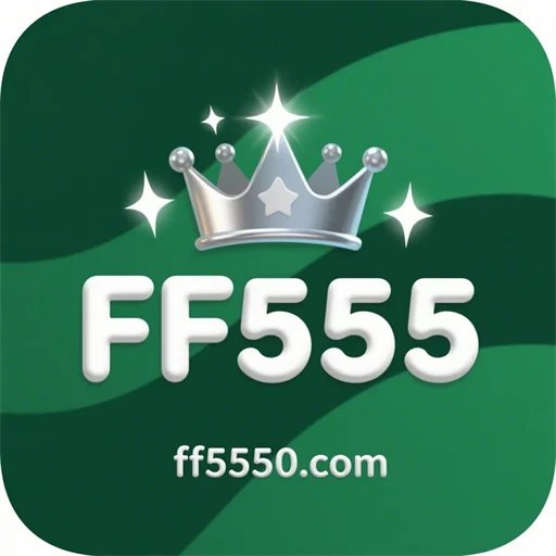 ff555.com